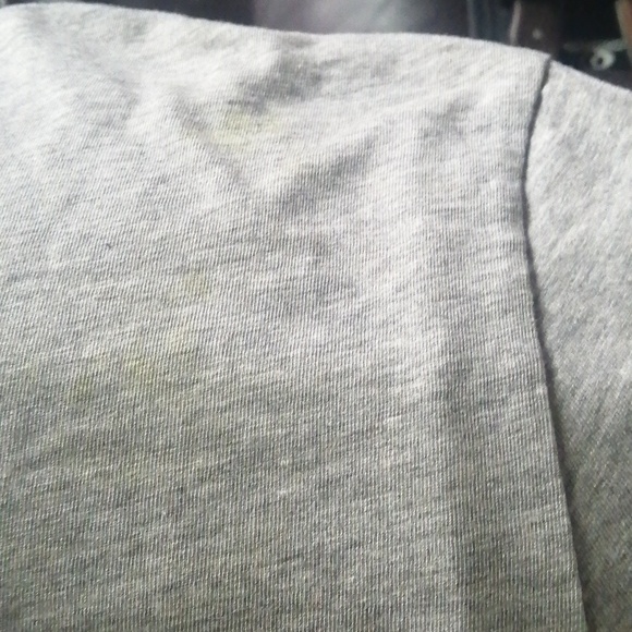 Calvin Klein T-shirt - Picture 3 of 4